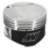 Wiseco CHRY NEON 10.5:1 NITROUS 1.236x87.5 Piston Shelf Stock - 6581M875 User 6