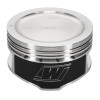 Wiseco GM ECOTECH Dished -7cc 8.9:1 86.5 Piston Shelf Stock - 6583M865 User 5