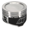 Wiseco GM LD9 2.4L Dished -7.5cc 9:1 Piston Shelf Stock - 6584M905 User 1