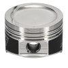 Wiseco GM LD9 2.4L Dished -7.5cc 9:1 Piston Shelf Stock - 6584M905 User 4