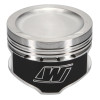 Wiseco Hyundai 2.0 Dished -11.5cc 8.8:1 CR 82.5 Piston Shelf Stock - 6585M825 User 5