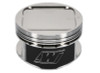 Wiseco Subaru WRX 4v R/Dome 8.4:1 CR 92mm Piston Shelf Stock - 6588M92AP User 1