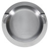 Wiseco VW VR6 2.8L 10.5:1 82.5mm Piston Shelf Stock - 6607M825 User 7