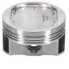 Wiseco Subaru EJ22 Inv Dome -20cc 97.5mm Piston Shelf Stock - 6601M975 User 4
