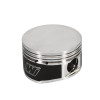 Wiseco Mini-Cooper 2002-5 FT 8.5:1 Turbo 77.5mm Piston Shelf Stock - 6618M775 Photo - Primary