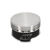 Wiseco Mini-Cooper 2002-5 FT 8.5:1 Turbo 77mm Piston Shelf Stock - 6618M77 User 5