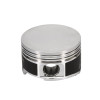 Wiseco Mini-Cooper 2002-5 FT 8.5:1 Turbo 77mm Piston Shelf Stock - 6618M77 User 2