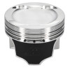 Wiseco Honda D17 Turbo -14cc 1063 x 75.5MM Piston Shelf Stock - 6624M755 User 5
