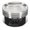 Wiseco Toyota Scion TC 2AZ-FE -29cc R/Dome Piston Shelf Stock - 6641M885 Photo - out of package