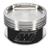 Wiseco Toyota Scion TC 2AZ-FE -29cc R/Dome Piston Shelf Stock - 6641M885 User 5