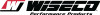 Wiseco GROOVE LOCK SPACER 3.692 - 3.739inch Oil Rail Support Shelf Stock - GLS6 Photo - Primary