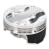 Wiseco Chevy LS Series Stroker Max Dome 1.110in CH 4.000in Bore Piston Kit - K0433BS User 1