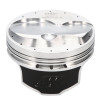 Wiseco Chevy LS Series Stroker Max Dome 1.110in CH 4.000in Bore Piston Kit - K0433BS User 5
