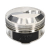 Wiseco Chevy BB DRAG NITROUS 1.270CH Piston Shelf Stock Kit - K426B110 Photo - out of package