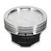 Wiseco Chevy LS Series -20cc R/Dome 1.110x4.030 Piston Shelf Stock Kit - K456X3 User 5