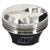 Wiseco BBC Quick 16 +45cc Dome 1.120inch Piston Shelf Stock Kit - K478B110 User 5