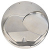 Wiseco BBC Quick 16 +45cc Dome 1.120inch Piston Shelf Stock Kit - K478B110 User 7