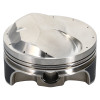 Wiseco BBC Quick 16 +45cc Dome 1.120inch Piston Shelf Stock Kit - K478B110 User 4