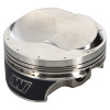 Wiseco BBC Quick 16 +45cc Dome 1.120inch Piston Shelf Stock Kit - K478B110 User 2