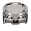 Wiseco Acura Turbo -12cc 1.181 X 81.5MM Piston Shelf Stock Kit - K541M815 User 6