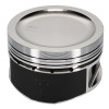 Wiseco Nissan SR20 Turbo -12cc 1.260 X 865 Piston Shelf Stock Kit - K556M865 User 3