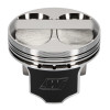 Wiseco AC/HON B 4v DOME +8.25 STRUT 8500XX Piston Shelf Stock Kit - K594M85 Photo - out of package