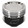 Wiseco Mitsubishi Lancer Evo 8 4G63 Turbo Piston Shelf Stock Kit - K595M8525 User 1