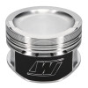 Wiseco VW VR6 2.8L 10.5:1 82.5mm Piston Shelf Stock Kit - K607M825 Photo - out of package