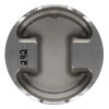Wiseco Volkswagen 2.0 ABA 8v -25cc Turbo 83.5 Piston Shelf Stock Kit - K610M835 User 9