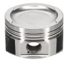 Wiseco Volkswagen 2.0 ABA 8v -25cc Turbo 83.5 Piston Shelf Stock Kit - K610M835 User 5