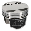 Wiseco Mitsu 4G64 w/4G63 Heads 10.5:1 E85 Piston Shelf Stock Kit - K656M85 User 1