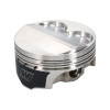 Wiseco Nissan VQ37VHR 95.5mm Bore Std Oversize 86mm Stroke 2.7cc Vol 11.5:1 - Set of 6 - K697M955 Photo - out of package