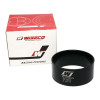 Wiseco 99.75mm Black Anodized Piston Ring Compressor Sleeve - RCST09975 Photo - out of package
