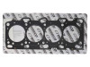 Wiseco SC GASKET-Mits ECLIPSE GALANT 87MM Gasket - W6091 Photo - out of package