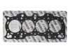 Wiseco SC Gasket - B18 A/B B20 85mm Gasket - W6292 Photo - out of package