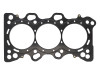 Wiseco SC Gasket - NSX 3.0 & 3.2L Gasket - W6294 Photo - Primary