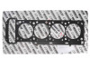 Wiseco SC Gasket - BMW S14B20/B23 Gasket - W6301 Photo - out of package