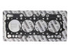 Wiseco Head Gasket - Hon Prelude H22 90mm Gasket - W6412 Photo - out of package