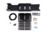 Zone Offroad 19-20 Ram 2500/3500 T-Case Index - 6 Bolt - Gas - ZOND5624 User 1