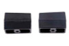 Zone Offroad 4in Lift Blocks - 3/4 Pin - ZONU3042 User 1