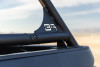 Body Armor 4x4 2016+ Toyota Tacoma Overland Rack - TC-6125