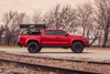 Body Armor 4x4 2016+ Toyota Tacoma Overland Rack - TC-6125