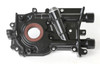 ACL 95-99 Mitsubishi Eclipse Turbo 4G63 / 93 Galant 4G63K Oil Pump - OPMB1085 User 1