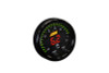 AEM X-Series Pressure 0-100psi Gauge Kit - 30-0301 Photo - out of package