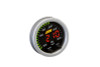AEM X-Series Temperature 100-300F Gauge Kit (ONLY Black Bezel and Water Temp. Faceplate) - 30-0302 Photo - out of package