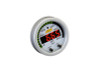 AEM X-Series EGT 0-1800F Gauge - 30-0305 Photo - out of package