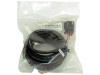 AEM Replacement Sensor Harness for Digital Wideband Gauge (30-4110) - 30-3441 Photo - in package