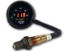 AEM Digital Wideband UEGO Gauge - 30-4110