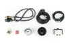 AEM Digital Wideband UEGO Gauge - 30-4110