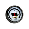 AEM Digital Wideband UEGO Gauge w/o Sensor - 30-4110NS Photo - Close Up
